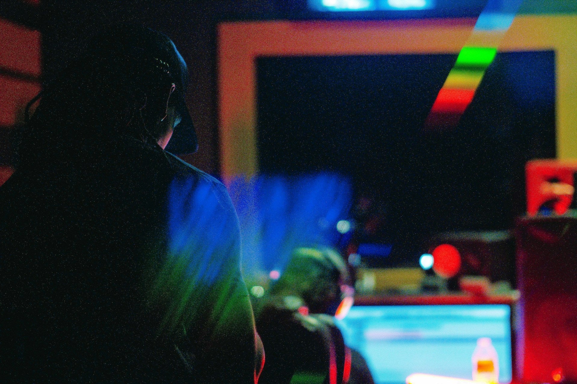 Hip Hop & Trap Loop Kits