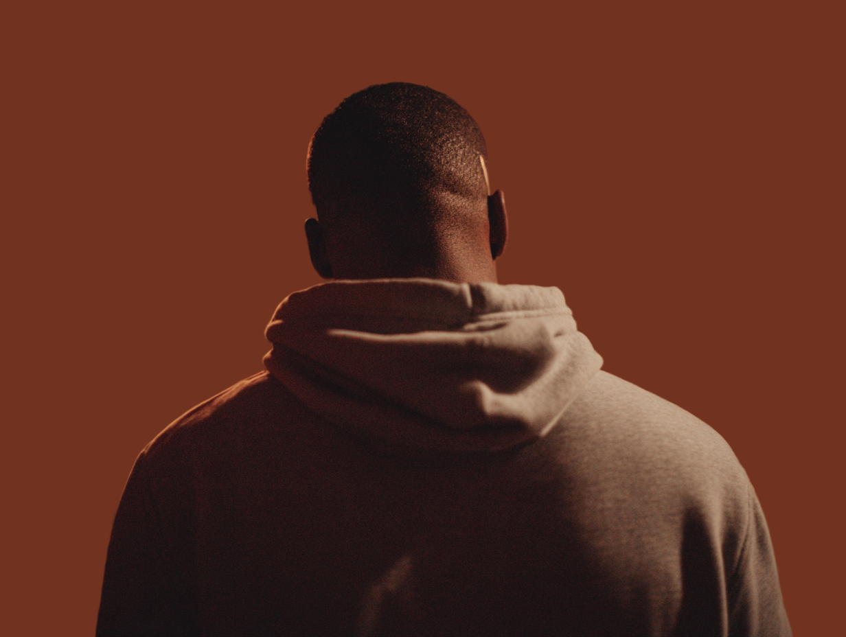 Premium Loop Kits: Studio-Quality Samples for Producers