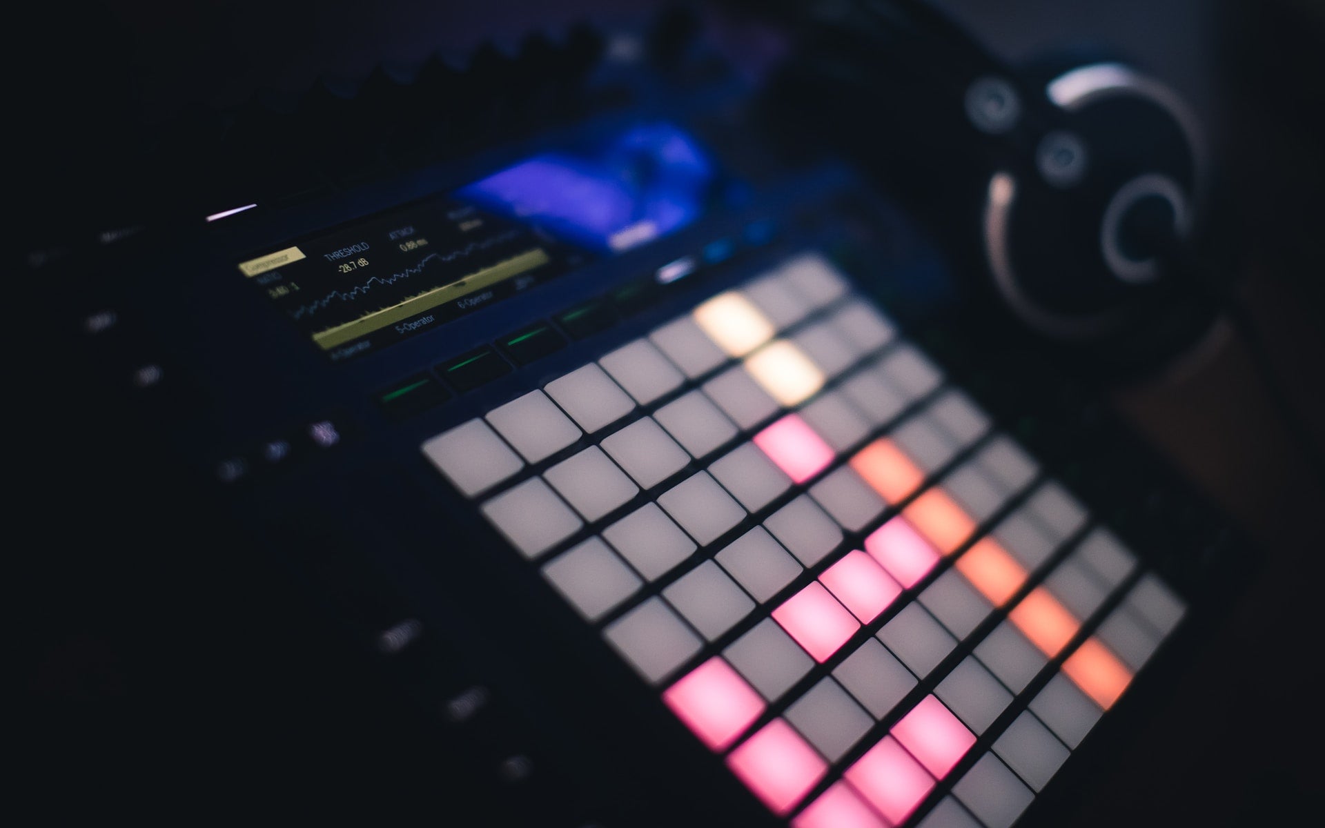 The Ultimate Guide to Hip Hop Sample Packs: FL Studio Workflow 101