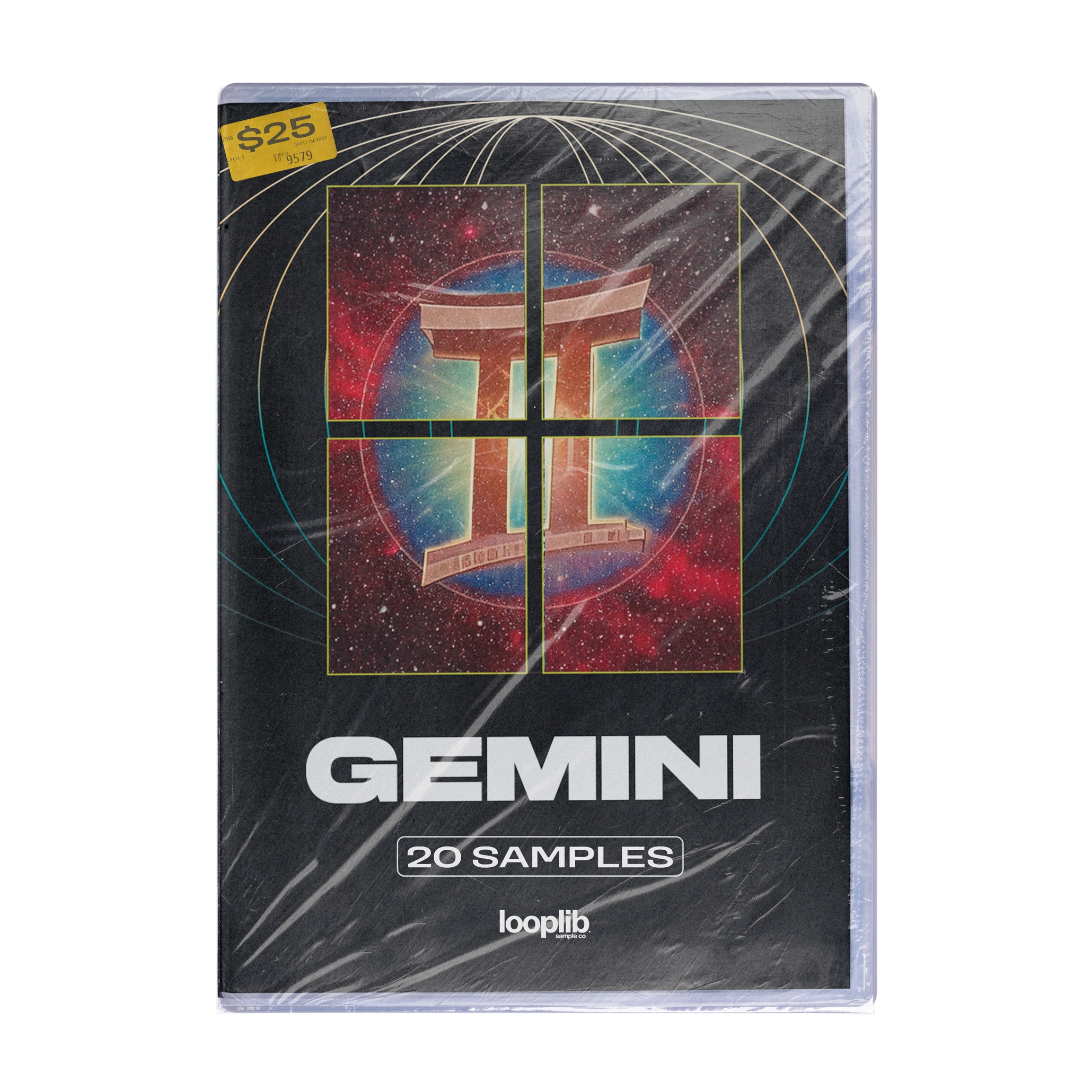 Gemini