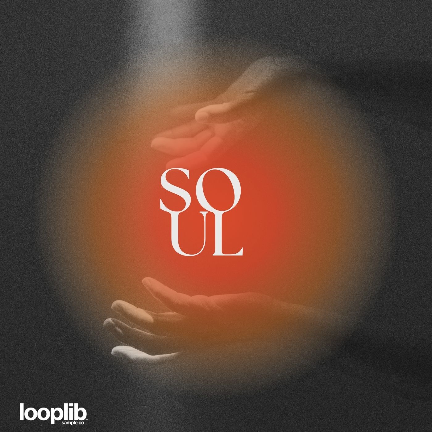 Soul 1 Vintage R&B Loops - Classic R&B samples with authentic vintage character for soulful beat making