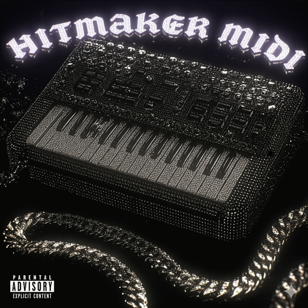 Free MIDI Chords